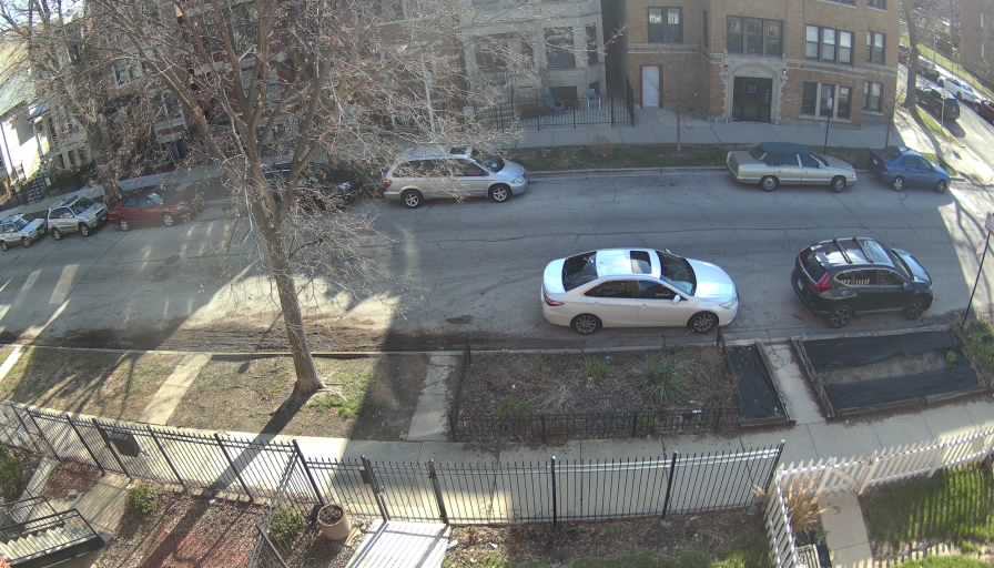 Reolink Camera One_00_Reolink Home Hub One_20260407091426.jpg